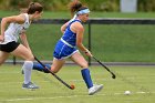 Field Hockey vs MIT  Wheaton College Field Hockey vs MIT. - Photo By: KEITH NORDSTROM : Wheaton, field hockey, FH2019